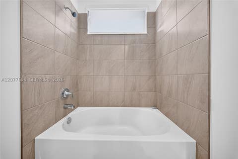 Tiny photo for 5043 ofanto LN, Ave Maria, FL 34142 (MLS # A12077608)