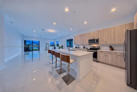 Tiny photo for 5043 ofanto LN, Ave Maria, FL 34142 (MLS # A12077608)