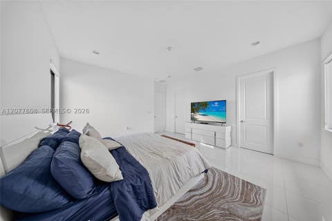 Tiny photo for 5043 ofanto LN, Ave Maria, FL 34142 (MLS # A12077608)