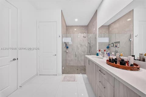 Tiny photo for 5043 ofanto LN, Ave Maria, FL 34142 (MLS # A12077608)