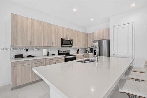 Tiny photo for 5043 ofanto LN, Ave Maria, FL 34142 (MLS # A12077608)