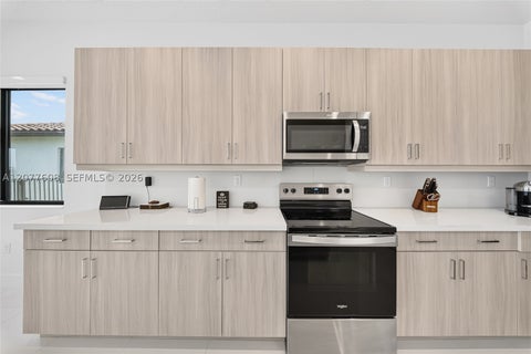 Tiny photo for 5043 ofanto LN, Ave Maria, FL 34142 (MLS # A12077608)