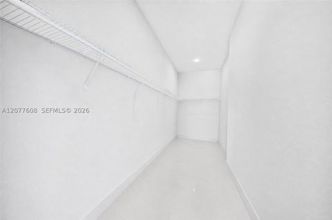 Tiny photo for 5043 ofanto LN, Ave Maria, FL 34142 (MLS # A12077608)
