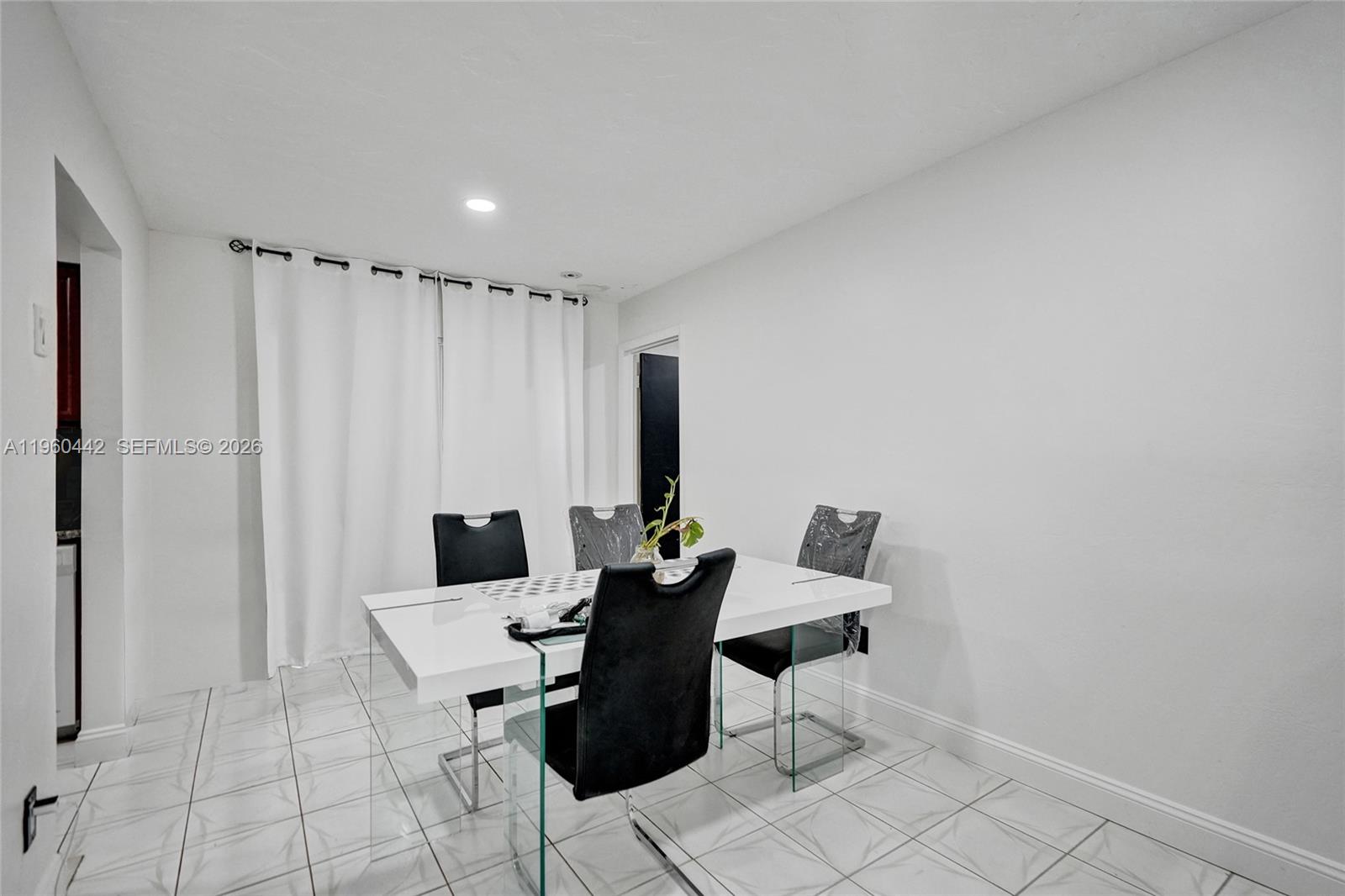 WESTWOOD COMMUNITY 5 - Residential