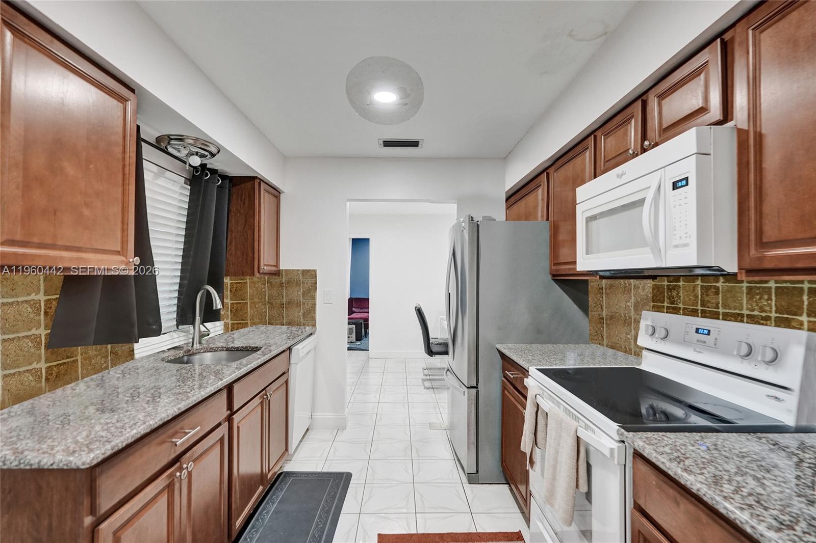 WESTWOOD COMMUNITY 5 - Residential