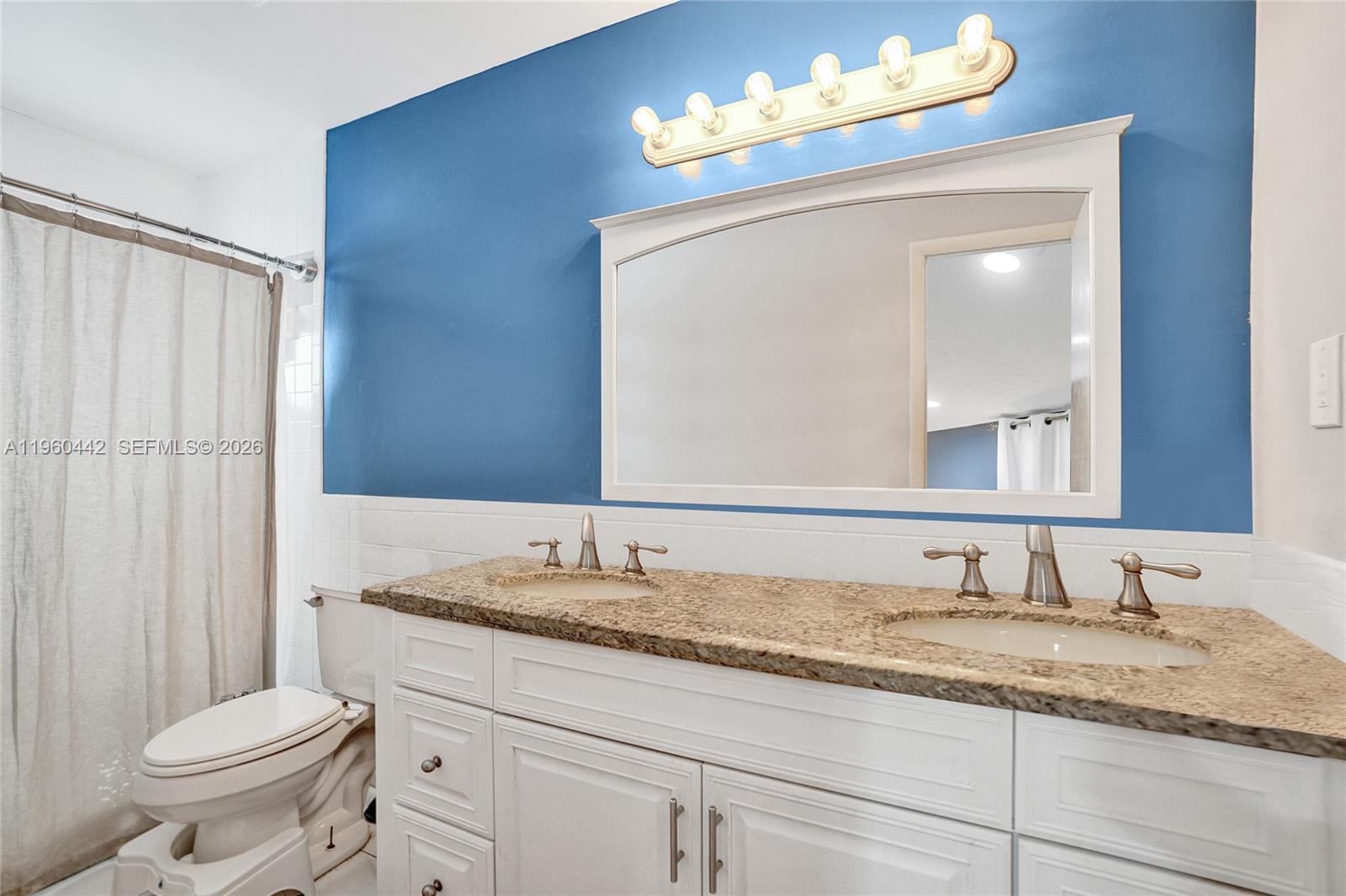 WESTWOOD COMMUNITY 5 - Residential