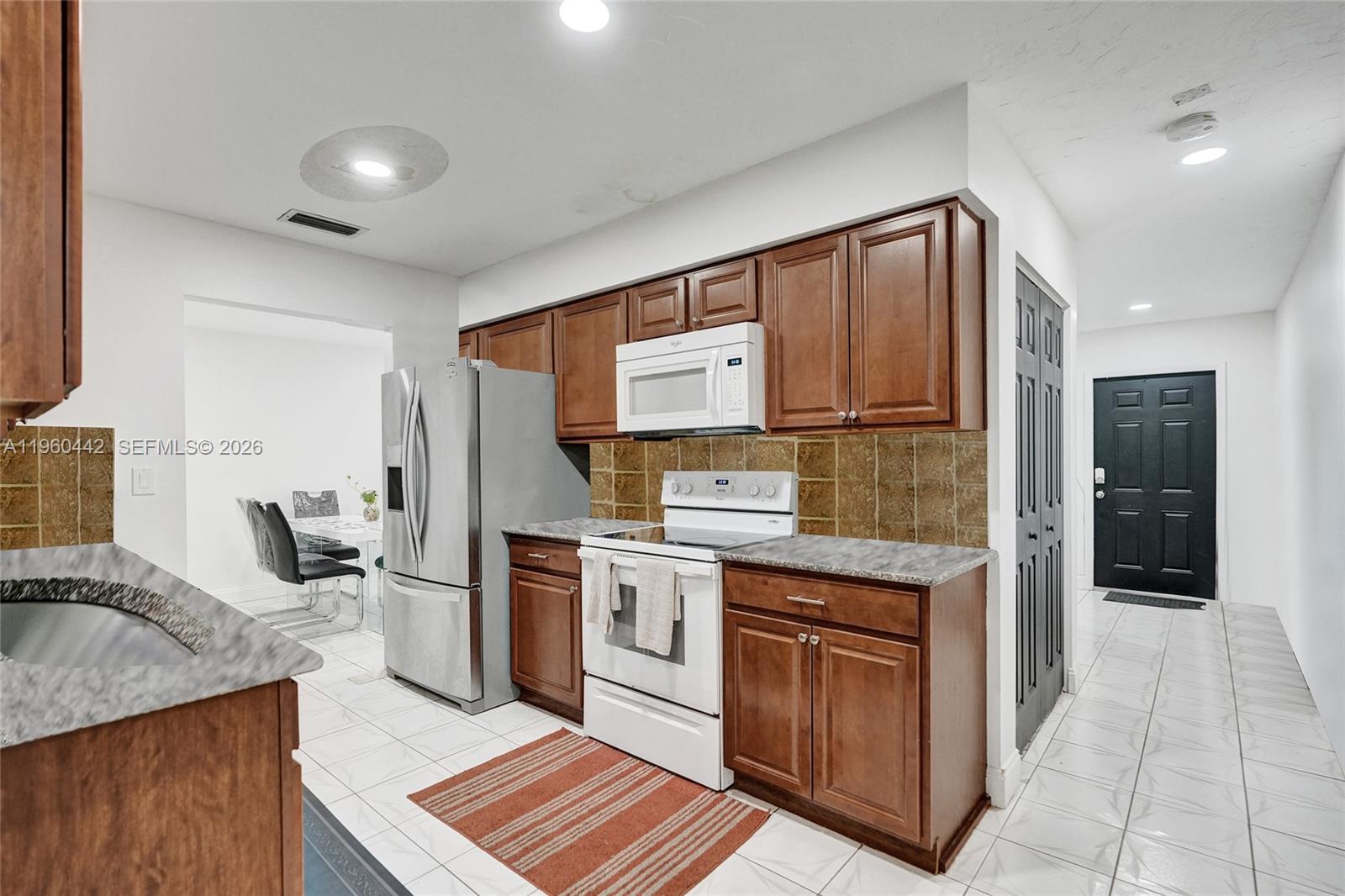 WESTWOOD COMMUNITY 5 - Residential