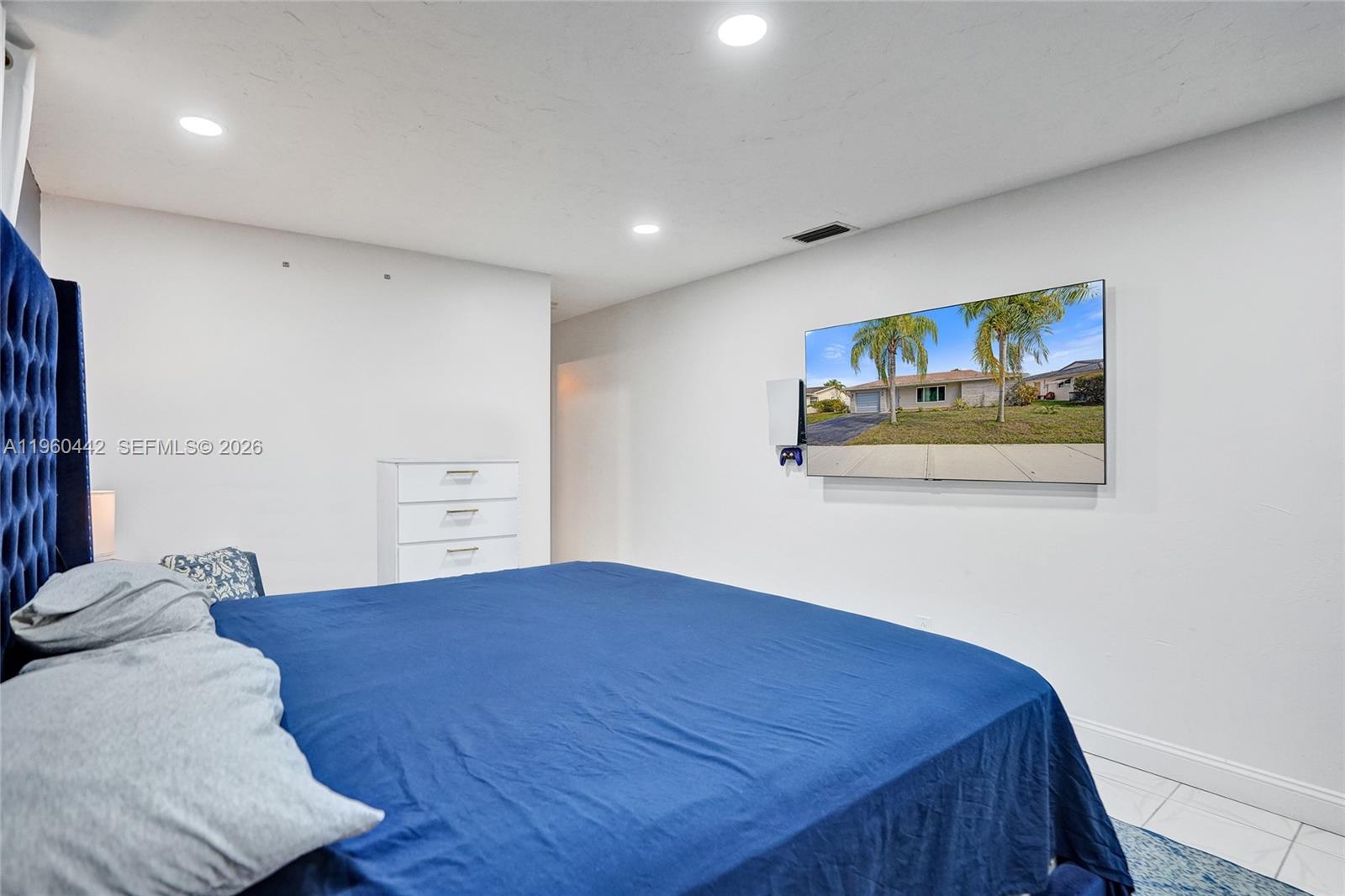 WESTWOOD COMMUNITY 5 - Residential