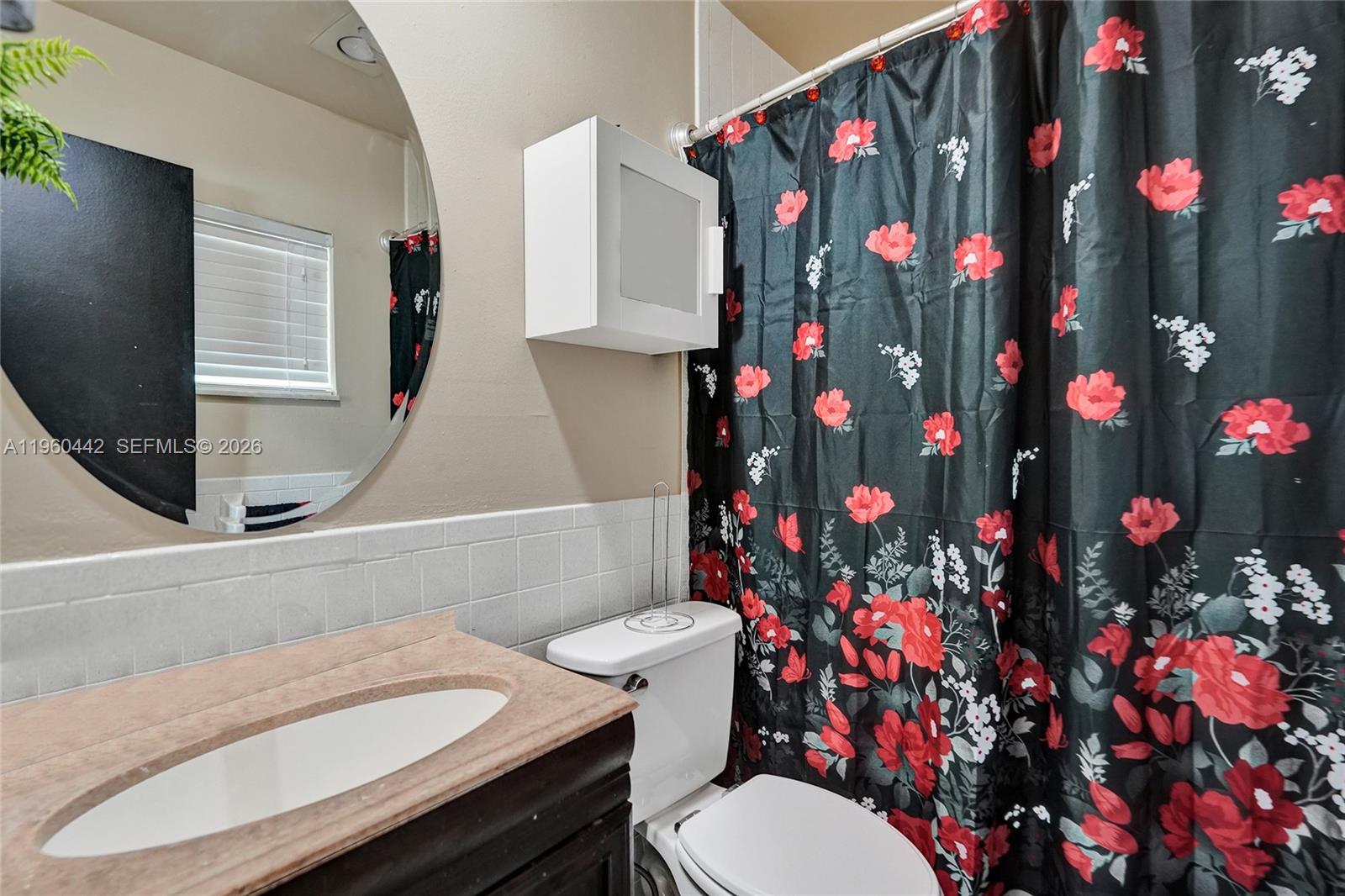 WESTWOOD COMMUNITY 5 - Residential