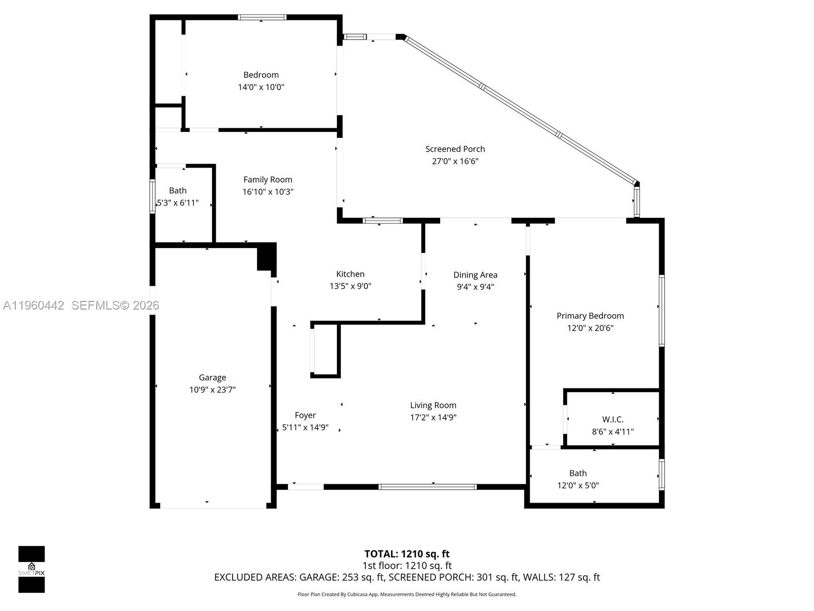 WESTWOOD COMMUNITY 5 - Residential