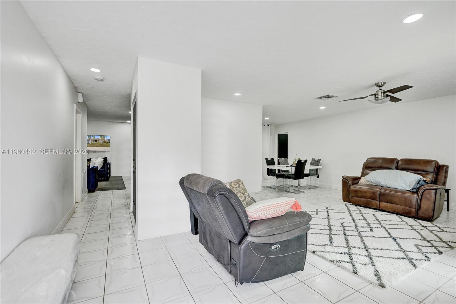 WESTWOOD COMMUNITY 5 - Residential