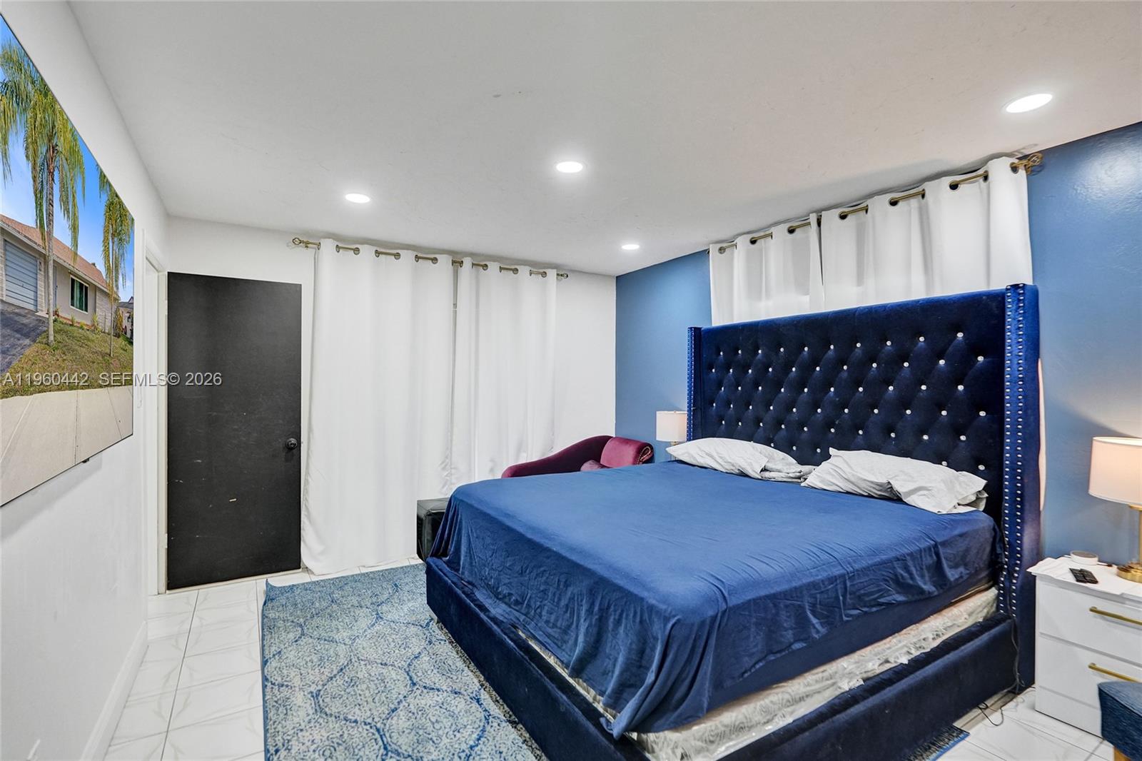 WESTWOOD COMMUNITY 5 - Residential