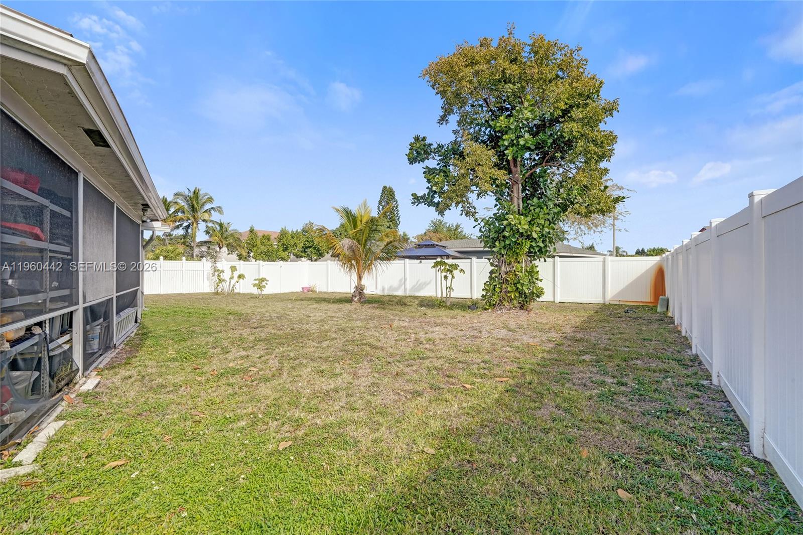 WESTWOOD COMMUNITY 5 - Residential