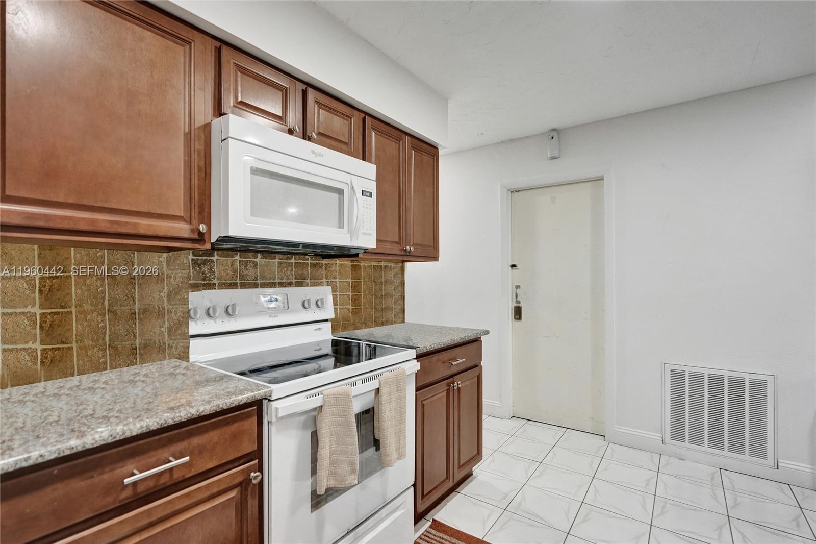 WESTWOOD COMMUNITY 5 - Residential