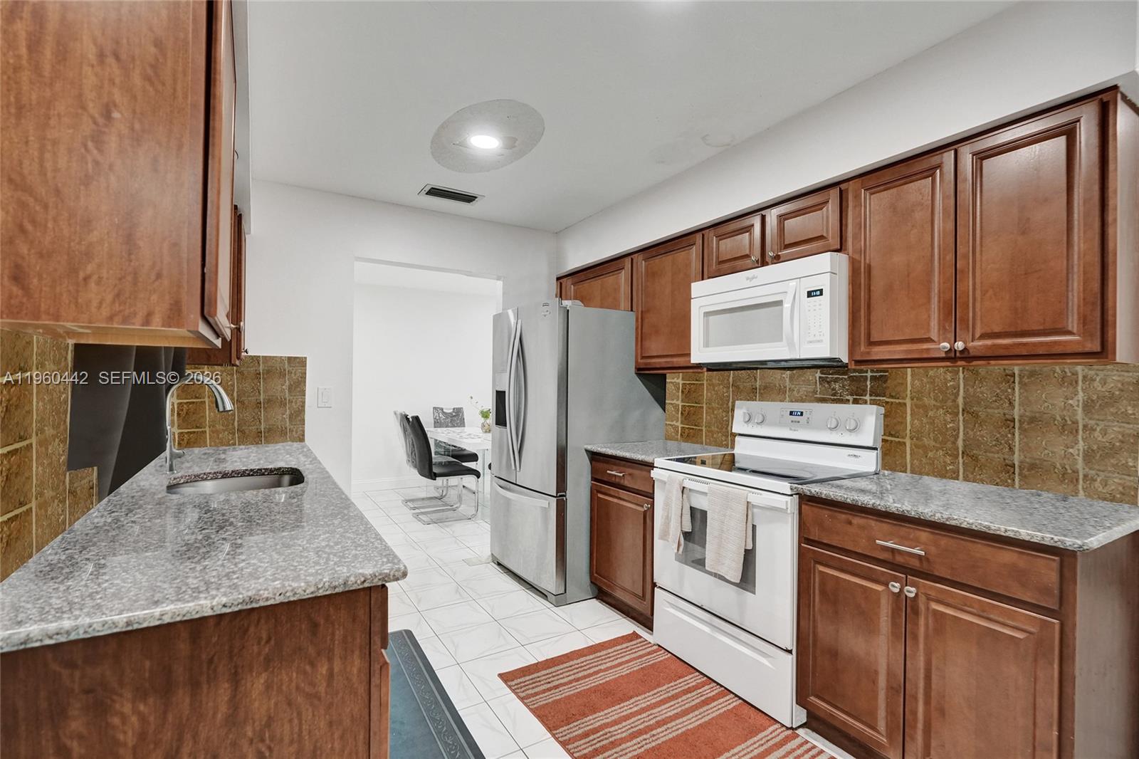 WESTWOOD COMMUNITY 5 - Residential