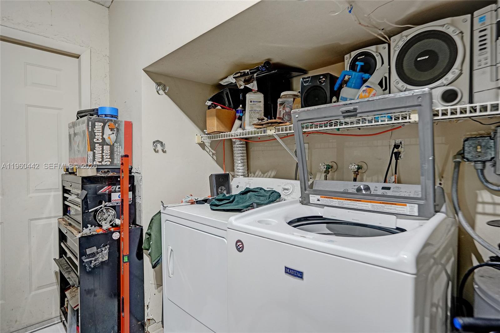 WESTWOOD COMMUNITY 5 - Residential