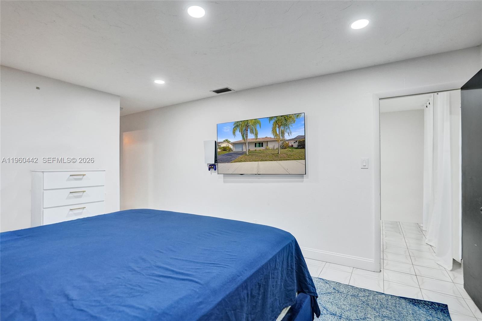 WESTWOOD COMMUNITY 5 - Residential