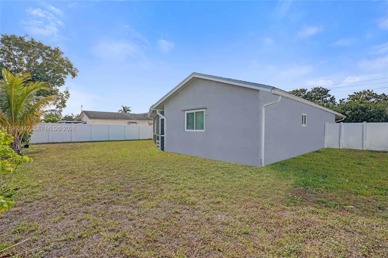 WESTWOOD COMMUNITY 5 - Residential