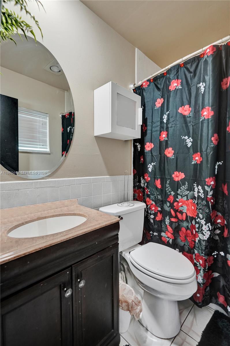 WESTWOOD COMMUNITY 5 - Residential