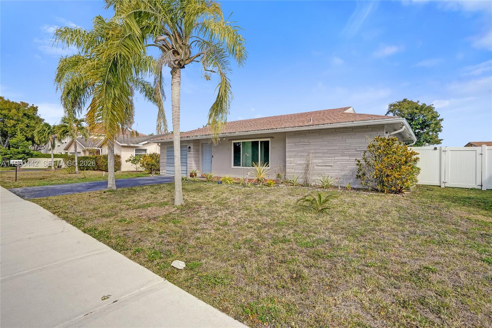 WESTWOOD COMMUNITY 5 - Residential