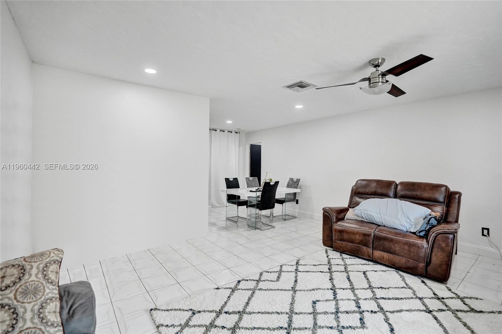 WESTWOOD COMMUNITY 5 - Residential