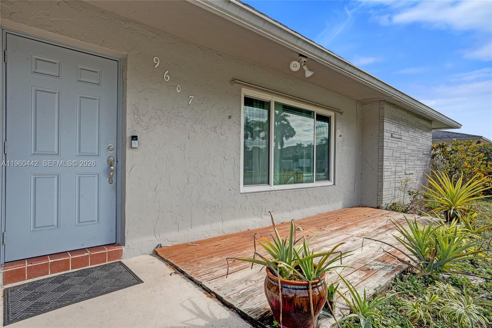 WESTWOOD COMMUNITY 5 - Residential