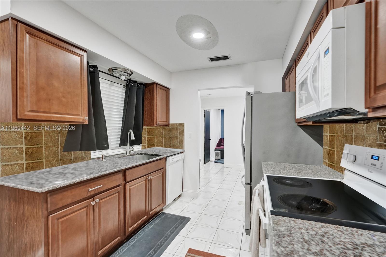 WESTWOOD COMMUNITY 5 - Residential