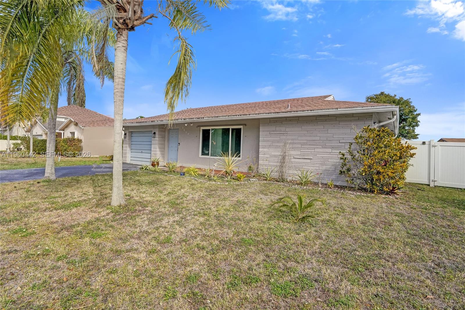 WESTWOOD COMMUNITY 5 - Residential