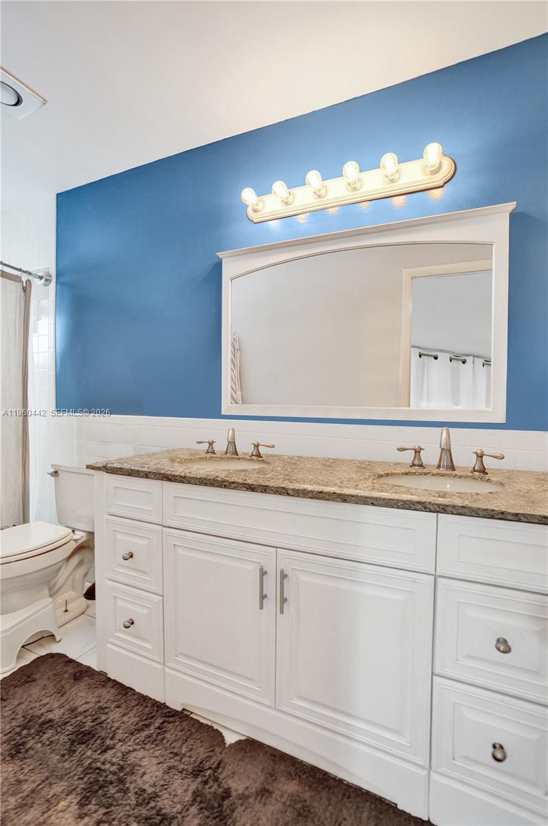 WESTWOOD COMMUNITY 5 - Residential