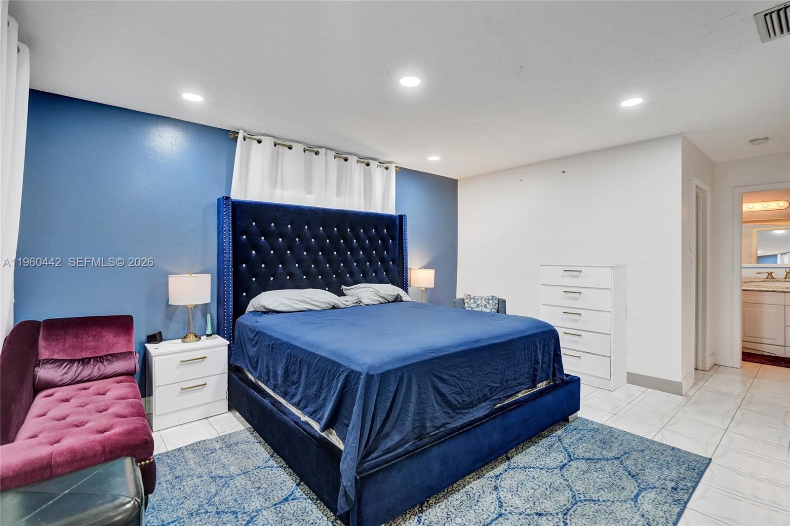 WESTWOOD COMMUNITY 5 - Residential