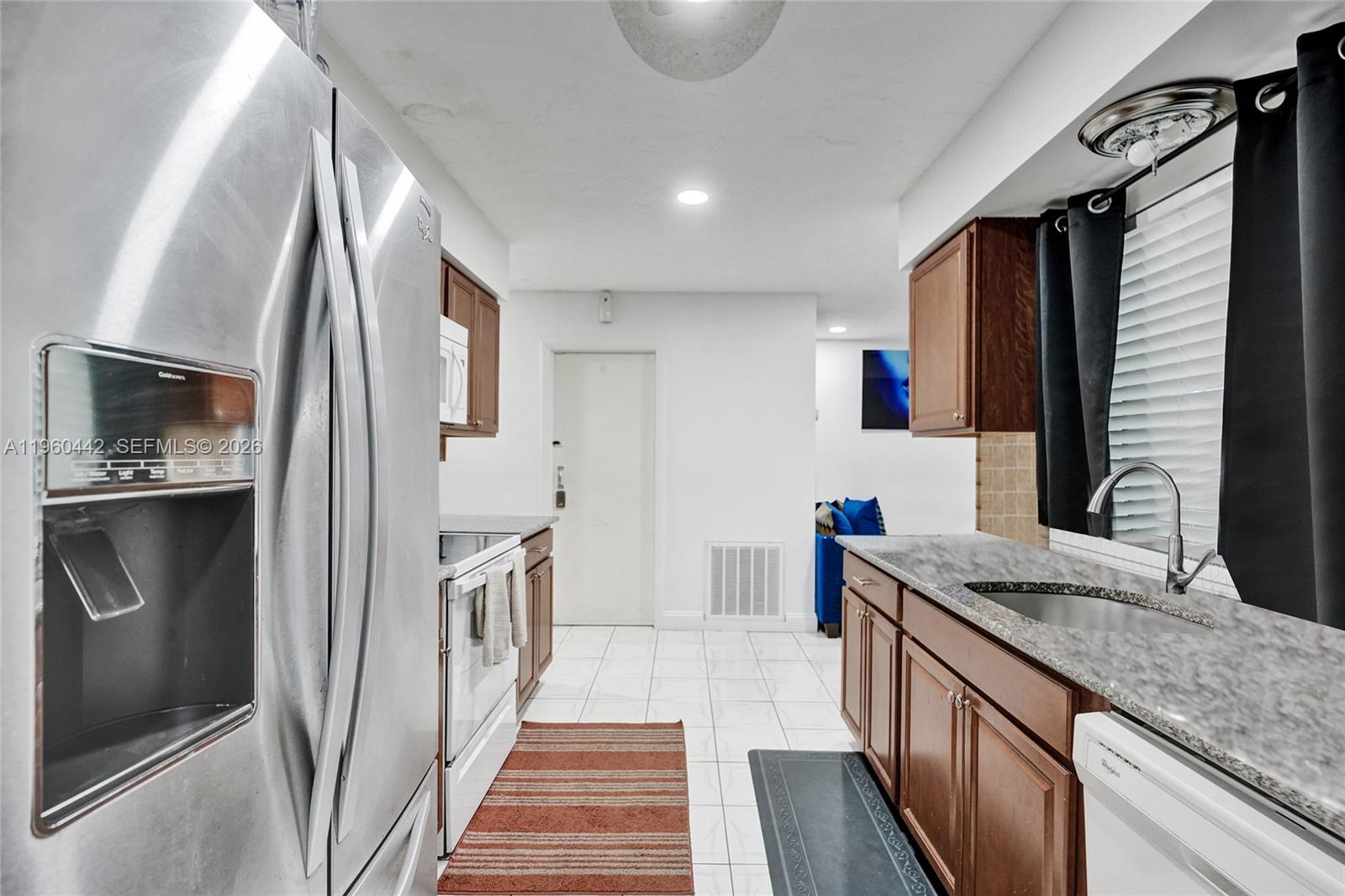 WESTWOOD COMMUNITY 5 - Residential