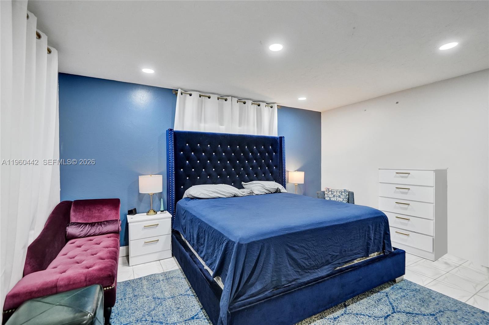 WESTWOOD COMMUNITY 5 - Residential