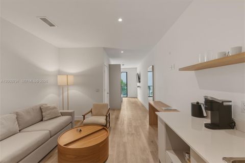 Photo of 229 SW 9th St #502, Miami, FL 33130 (MLS # A12003791)