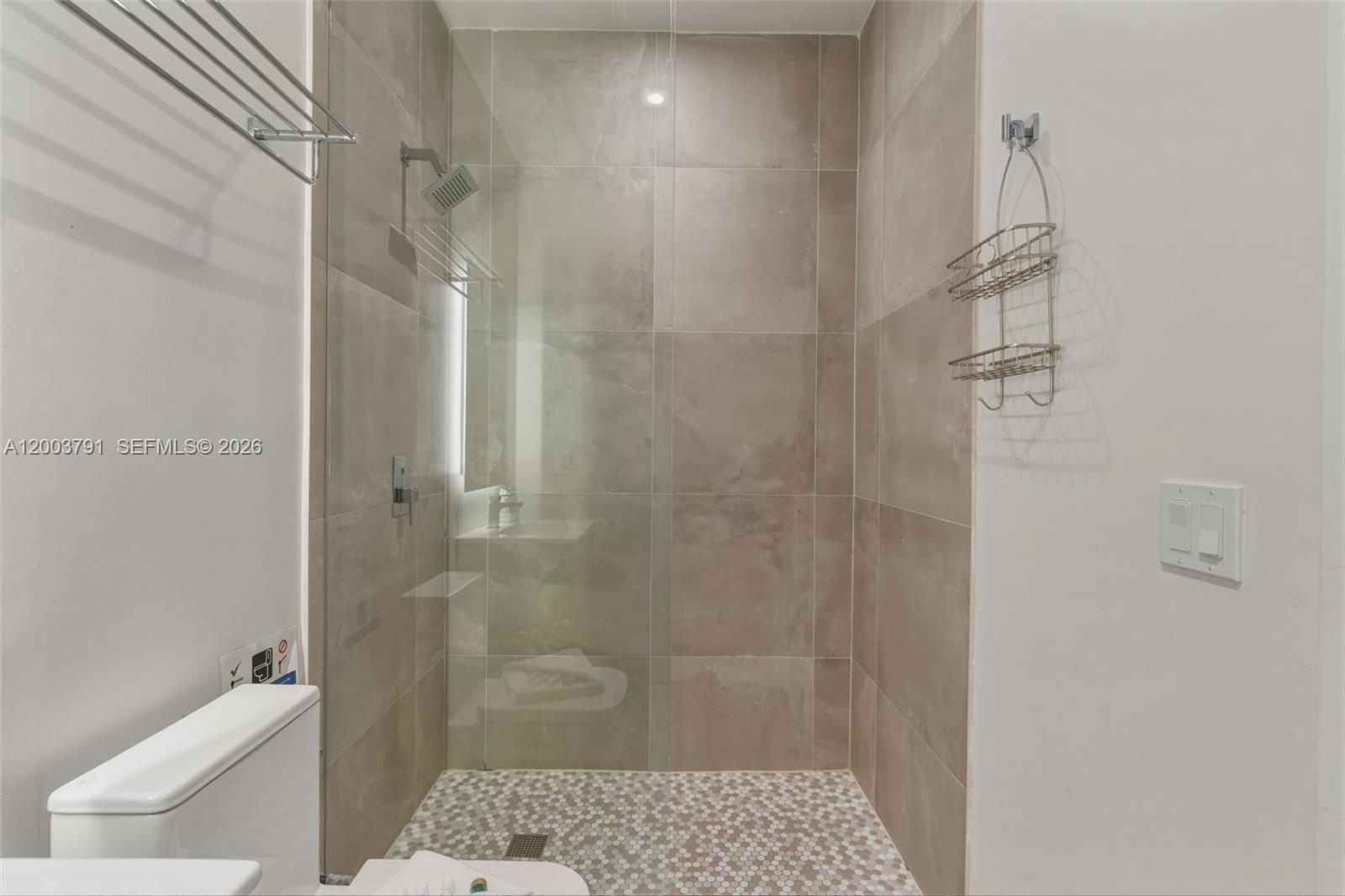 Smart Brickell - Residential