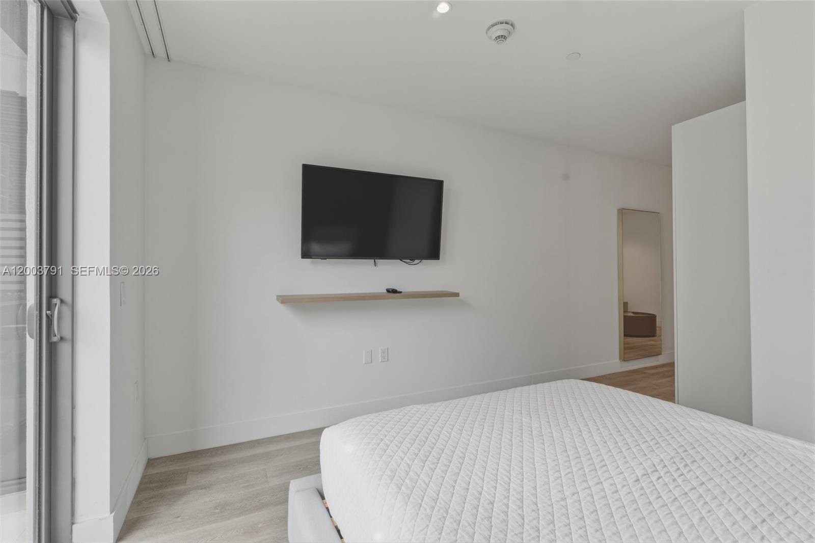 Smart Brickell - Residential