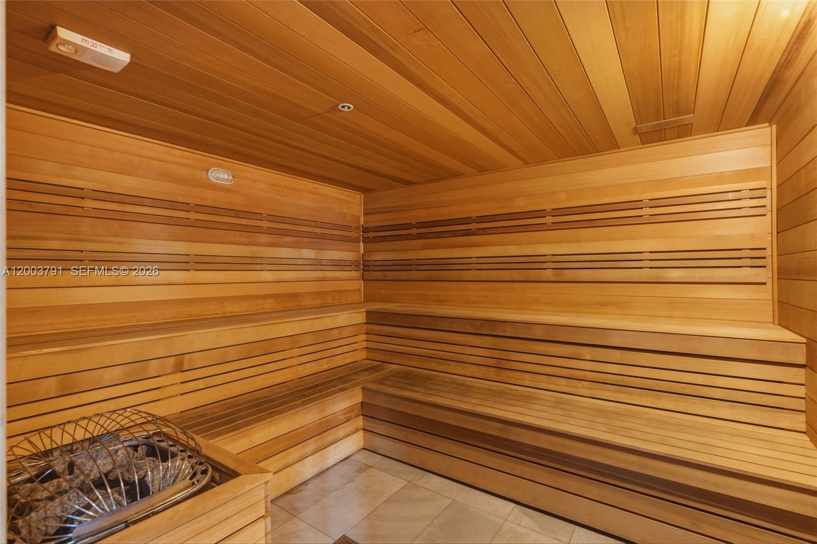 Smart Brickell - Residential