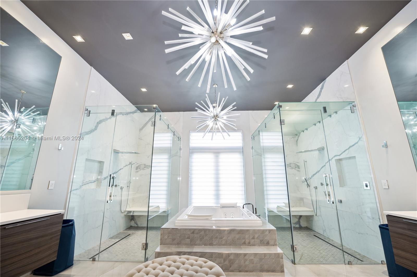 RIDGEWOOD SUB - Residential