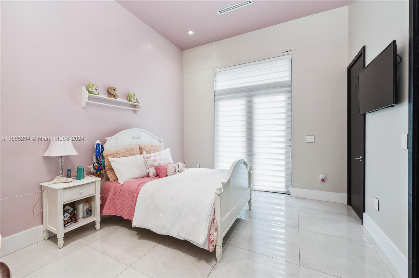 RIDGEWOOD SUB - Residential