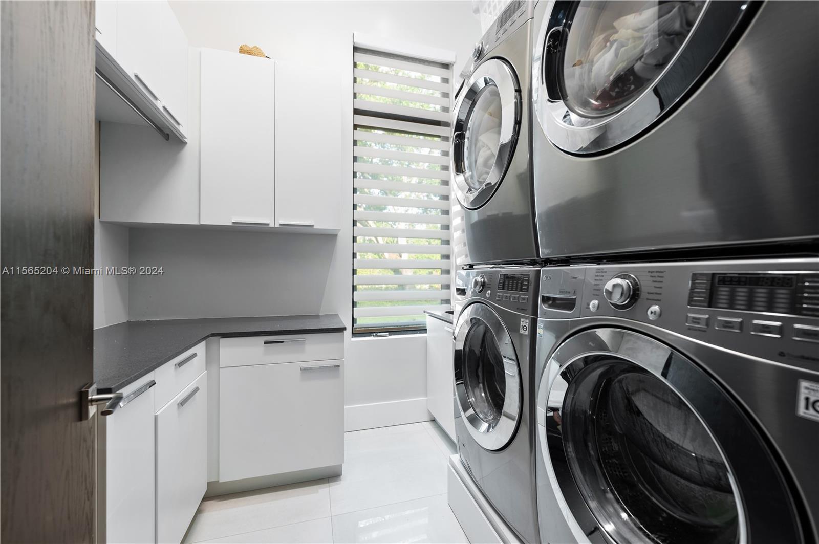 RIDGEWOOD SUB - Residential