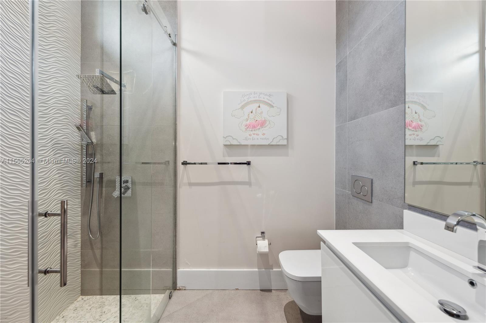 RIDGEWOOD SUB - Residential