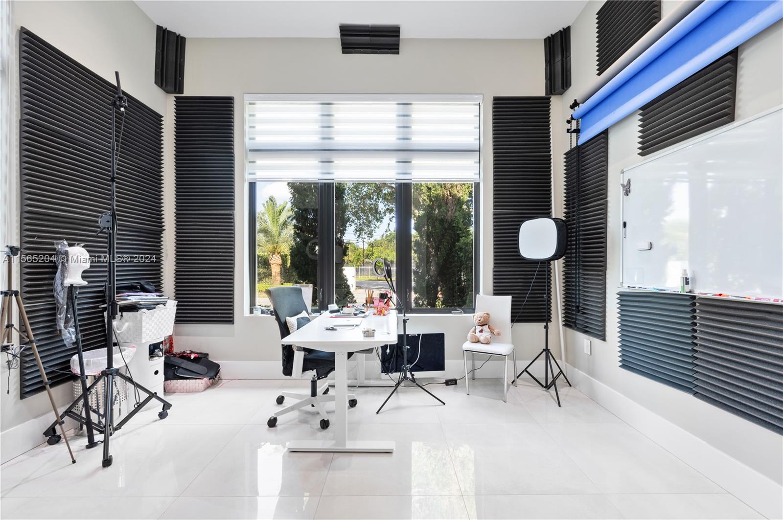 RIDGEWOOD SUB - Residential