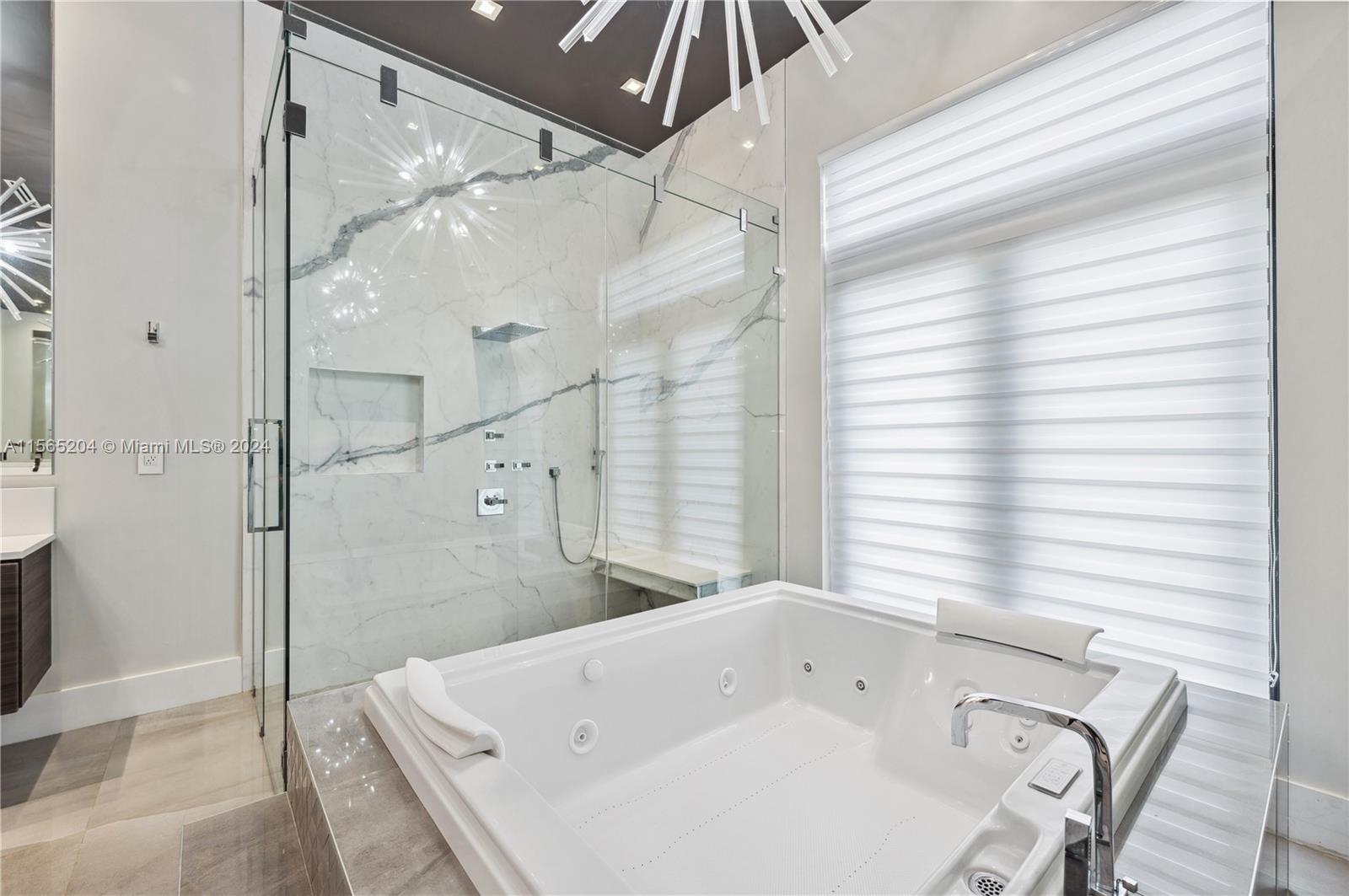 RIDGEWOOD SUB - Residential