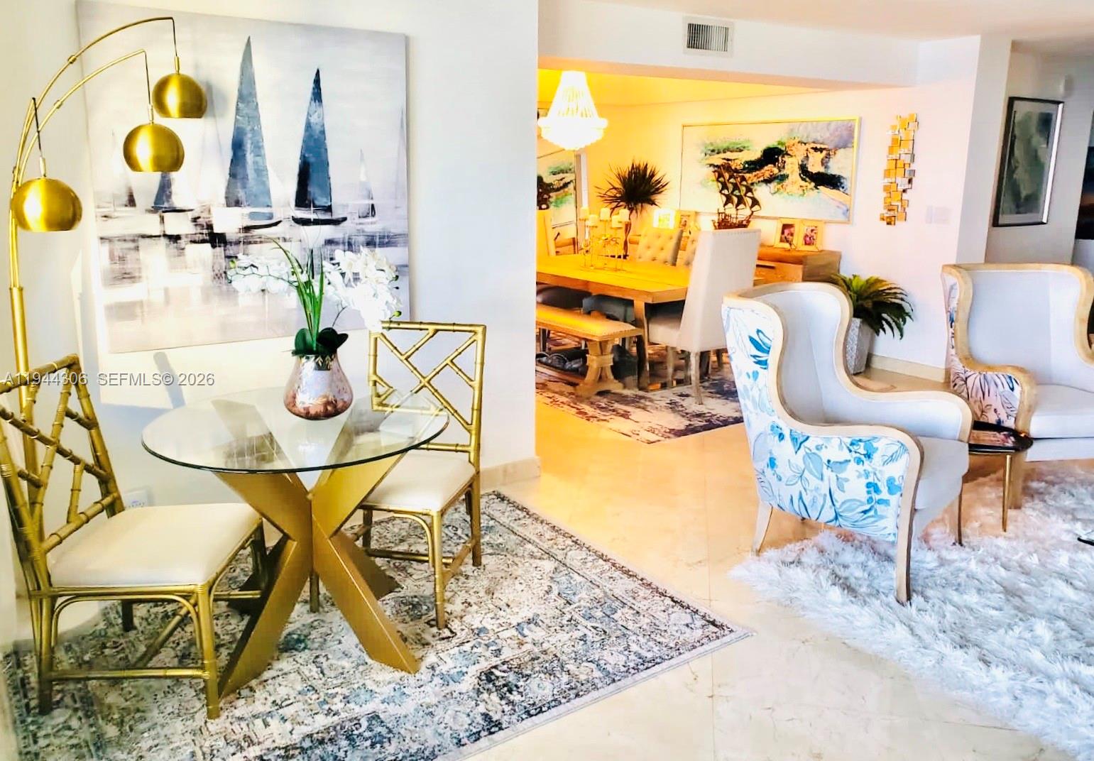 SHORE CLUB CONDO - Residential