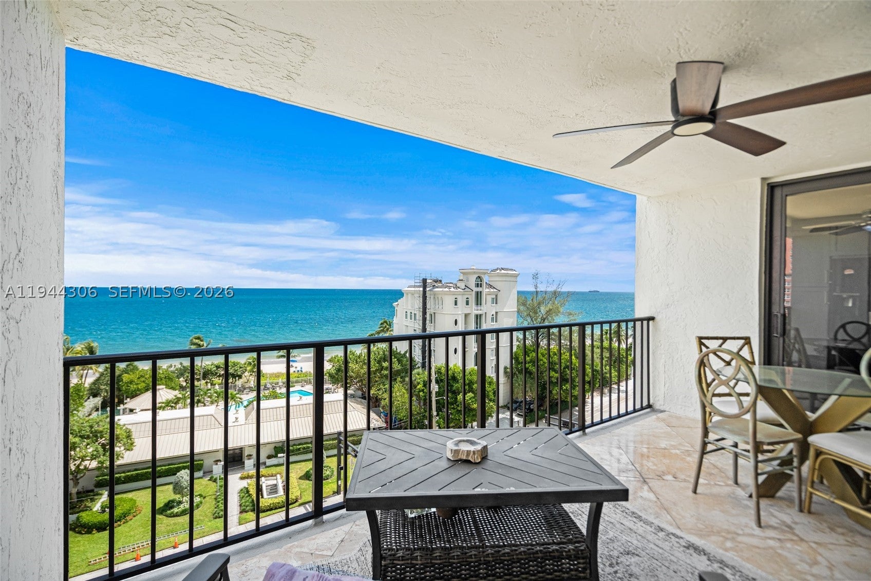 1905 N Ocean Blvd