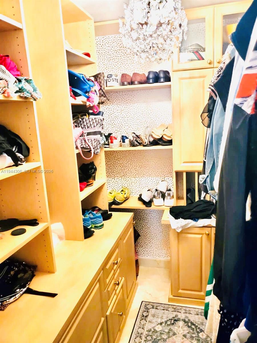 SHORE CLUB CONDO - Residential