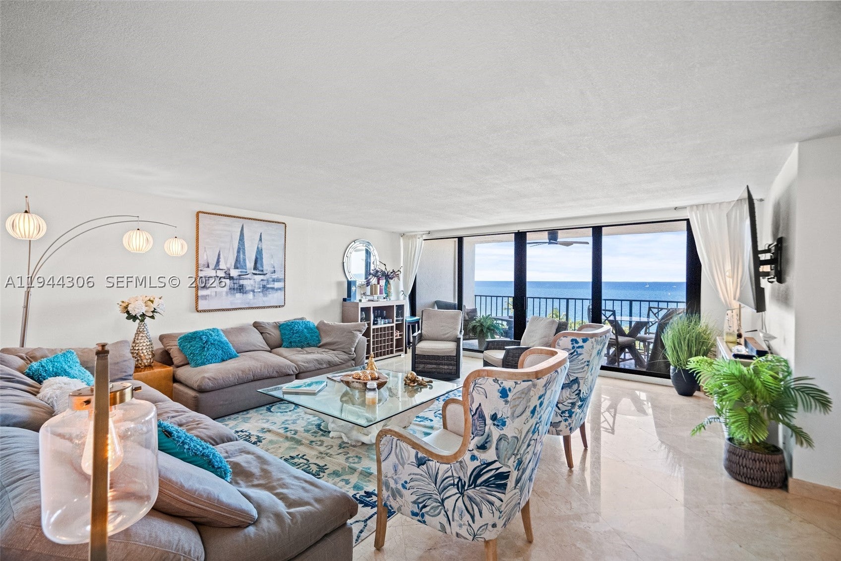 1905 N Ocean Blvd 8E
