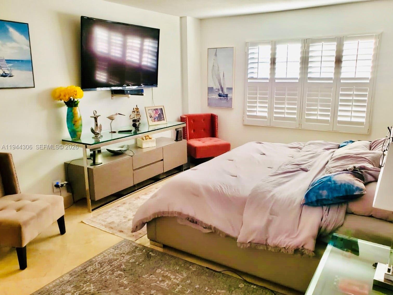 SHORE CLUB CONDO - Residential