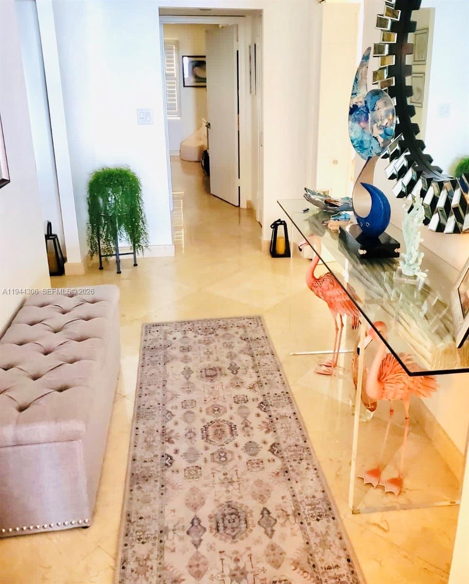 SHORE CLUB CONDO - Residential