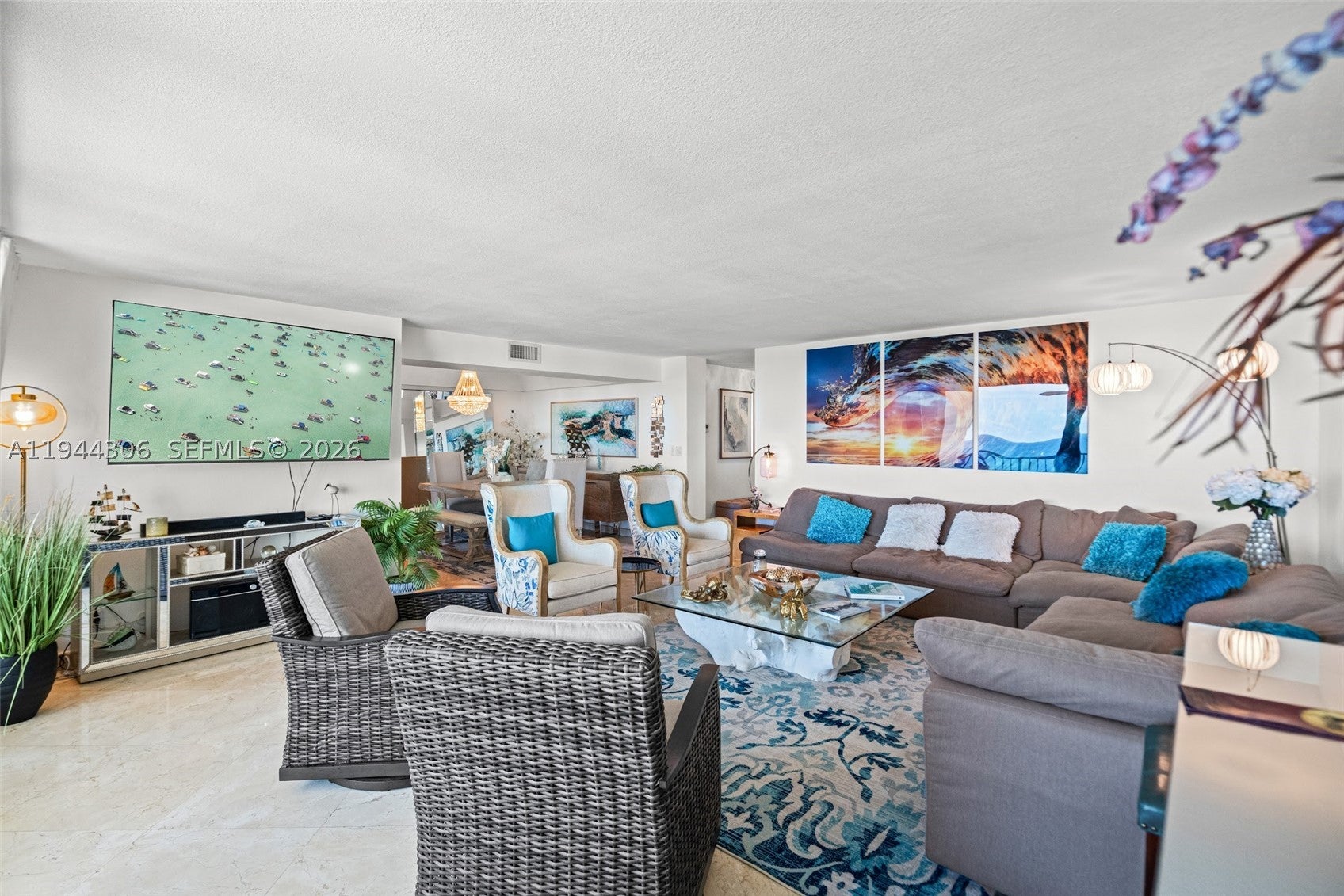 1905 N Ocean Blvd 8E