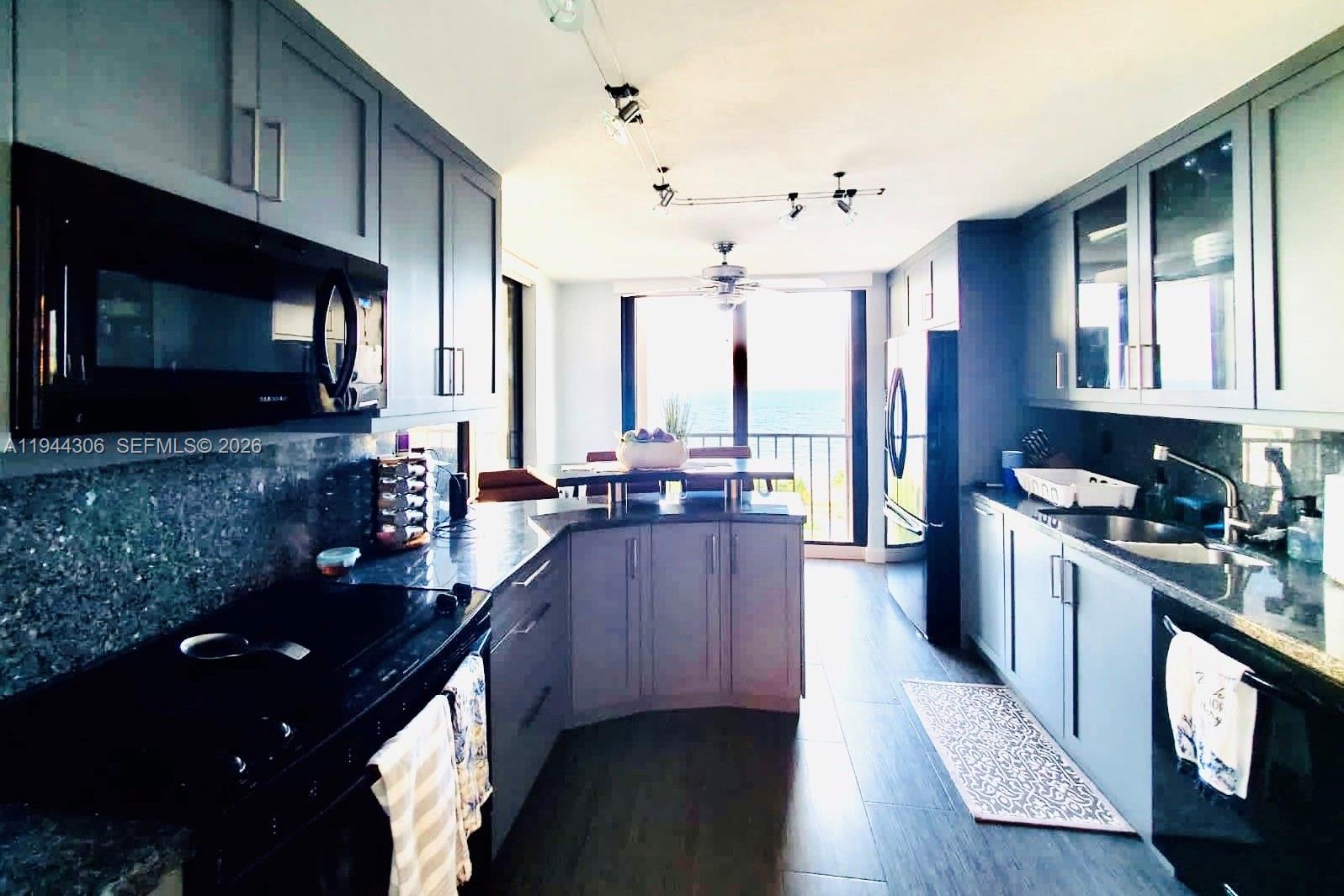 SHORE CLUB CONDO - Residential